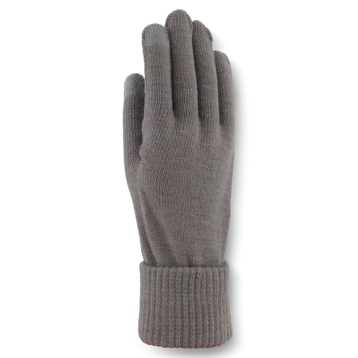 Powell Magic Glove - Gloves | Merrell online shop