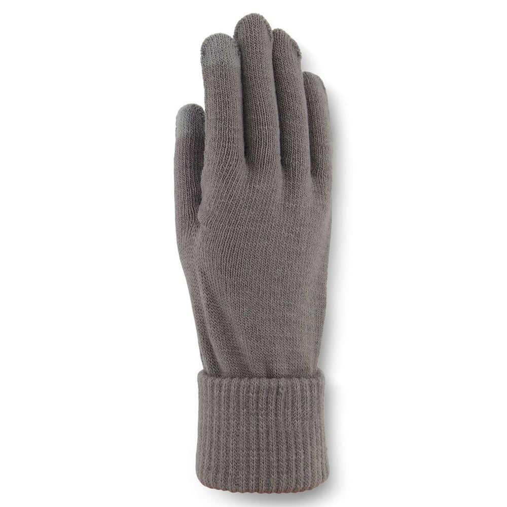 Powell Magic Glove - Gloves | Merrell online shop