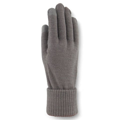 Powell Magic Glove - Gloves | Merrell online shop
