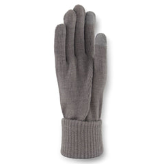 Powell Magic Glove - Gloves | Merrell online shop