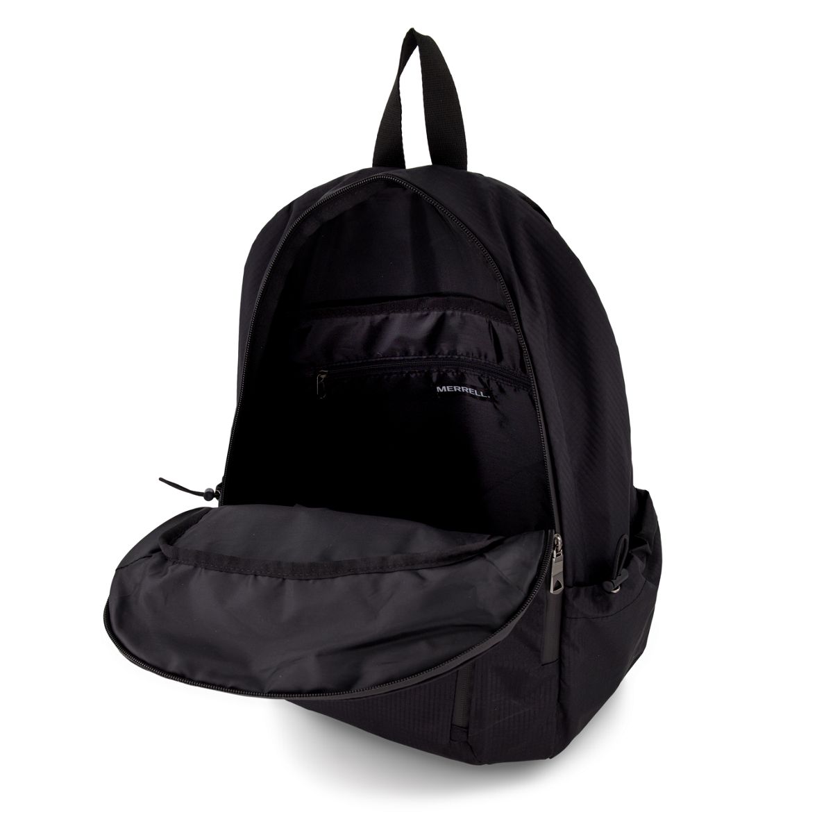 Eclipse Backpack - Bags | Merrell outlet