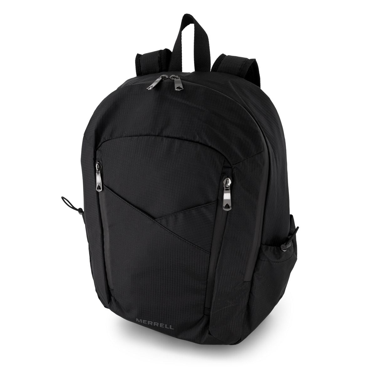 Eclipse Backpack - Bags | Merrell outlet