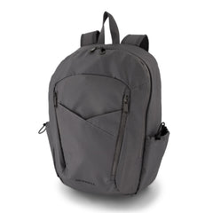 Eclipse Backpack - Bags | Merrell US