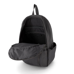 Eclipse Backpack - Bags | Merrell US
