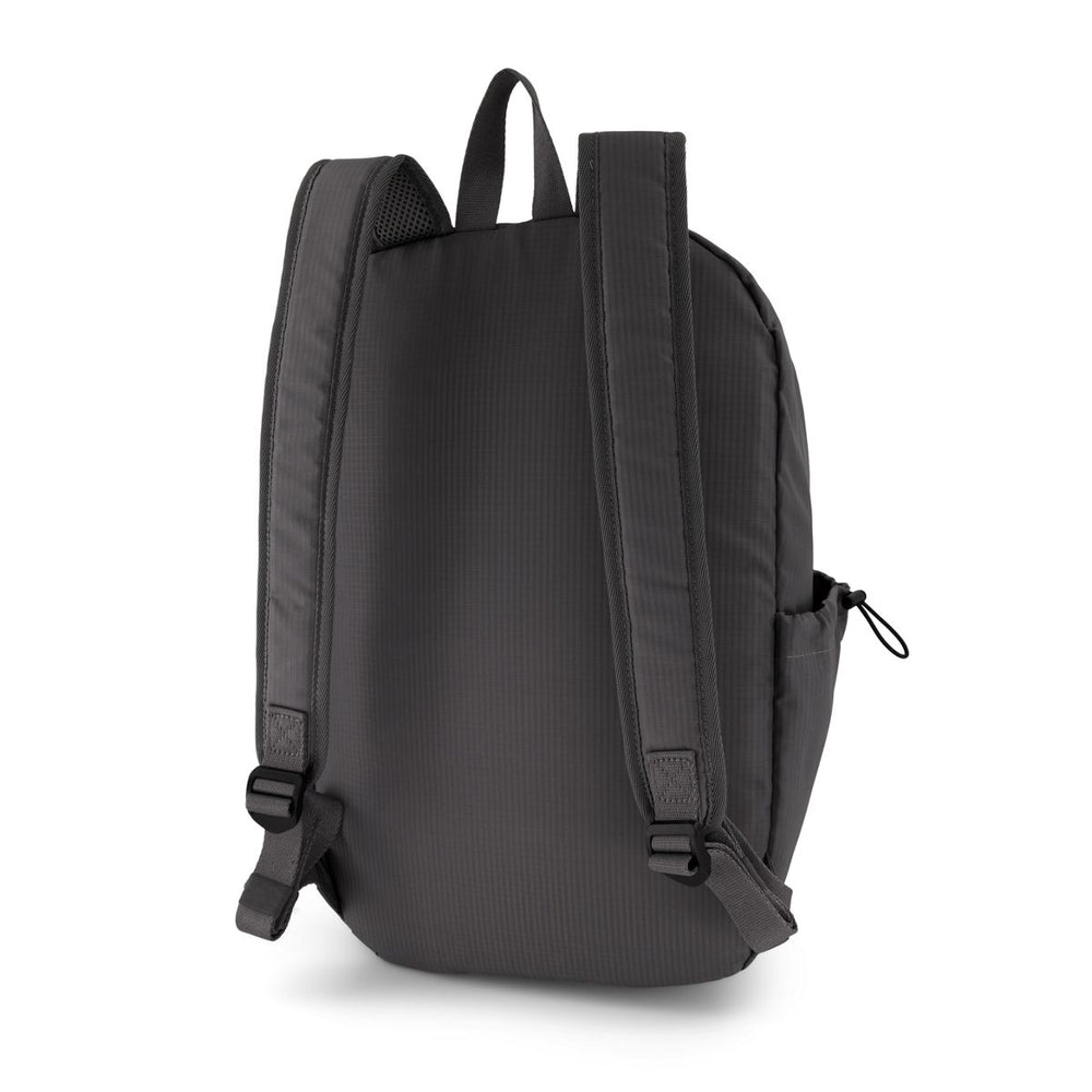 Eclipse Backpack - Bags | Merrell US