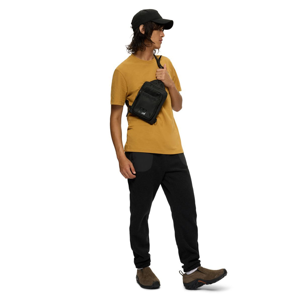 Aurora Sling - Bags | Merrell sale