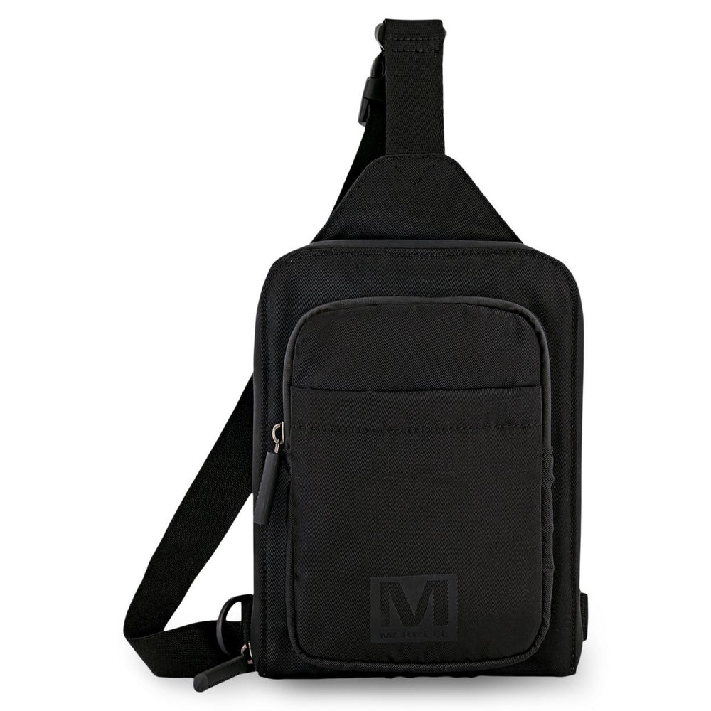 Aurora Sling - Bags | Merrell sale