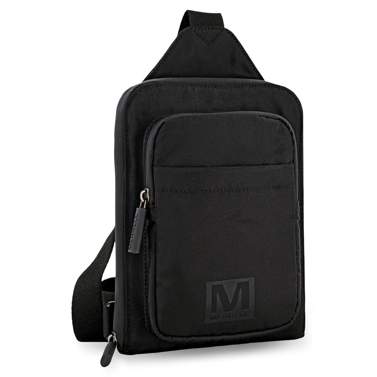 Aurora Sling - Bags | Merrell sale