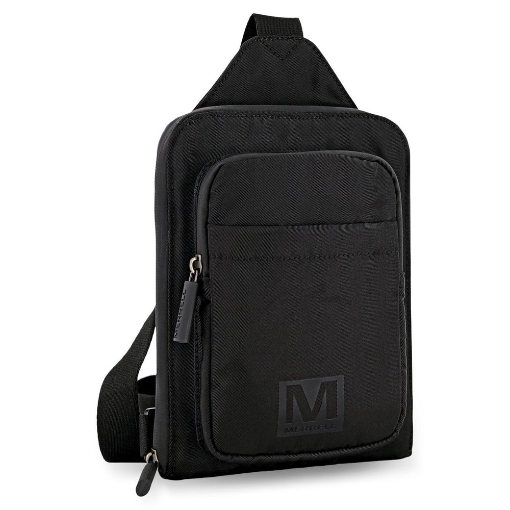 Aurora Sling - Bags | Merrell sale