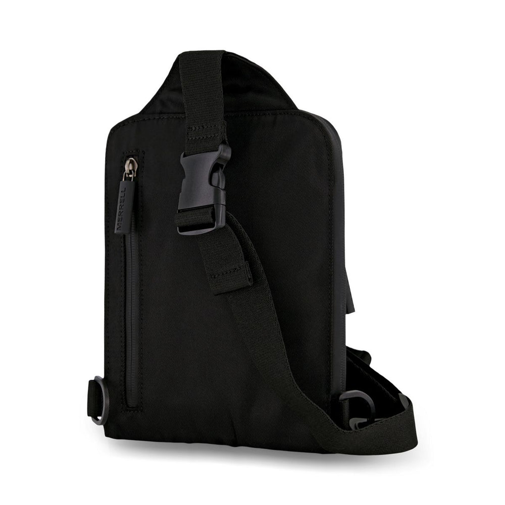 Aurora Sling - Bags | Merrell sale