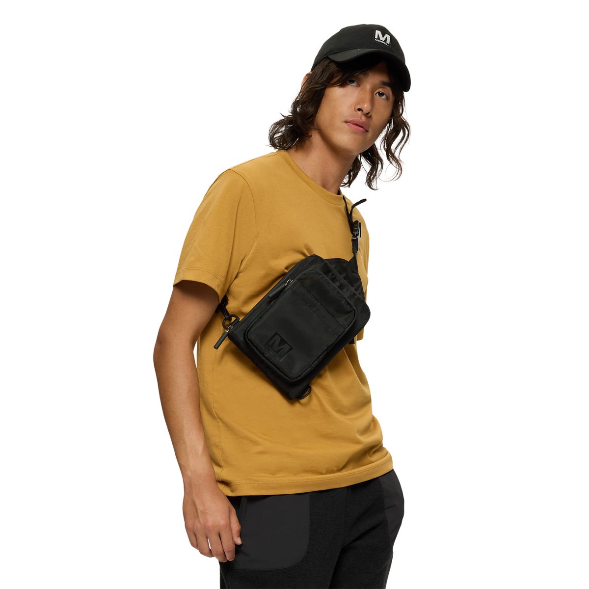 Aurora Sling - Bags | Merrell sale