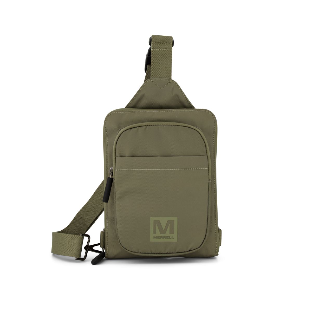 Aurora Sling - Bags | Merrell sale