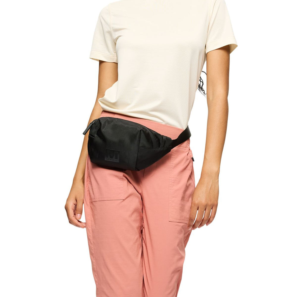 Aurora Belt Bag - Bags | Merrell discount
