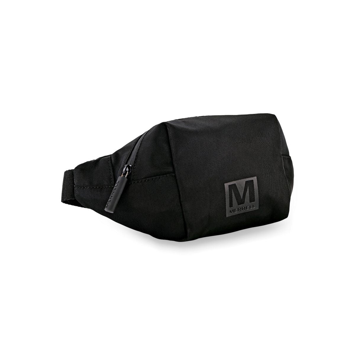 Aurora Belt Bag - Bags | Merrell discount