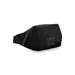 Aurora Belt Bag - Bags | Merrell discount