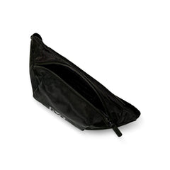Aurora Belt Bag - Bags | Merrell discount