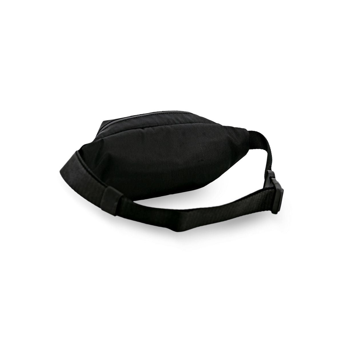 Aurora Belt Bag - Bags | Merrell discount