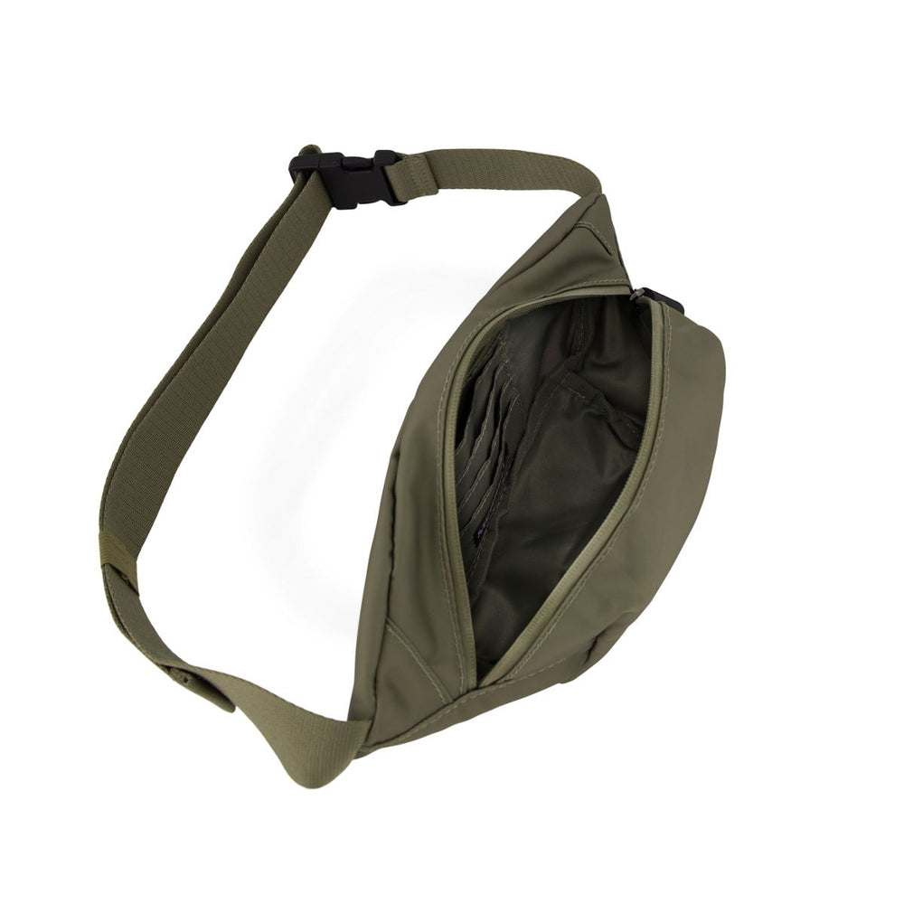 Aurora Belt Bag - Bags | Merrell online
