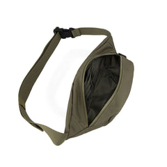 Aurora Belt Bag - Bags | Merrell online