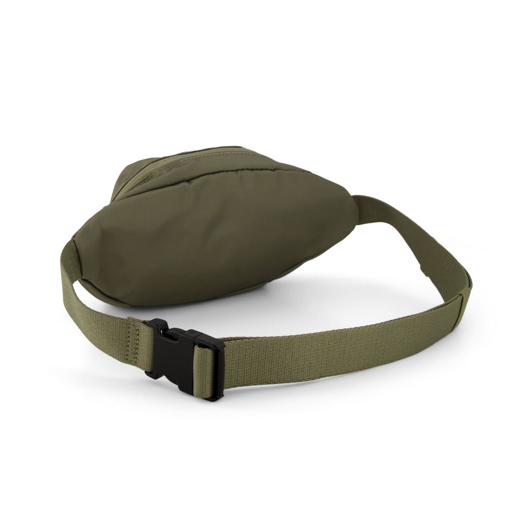 Aurora Belt Bag - Bags | Merrell online
