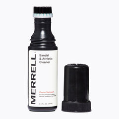 2.5oz Sandal & Athletic Cleaner | Merrell outlet