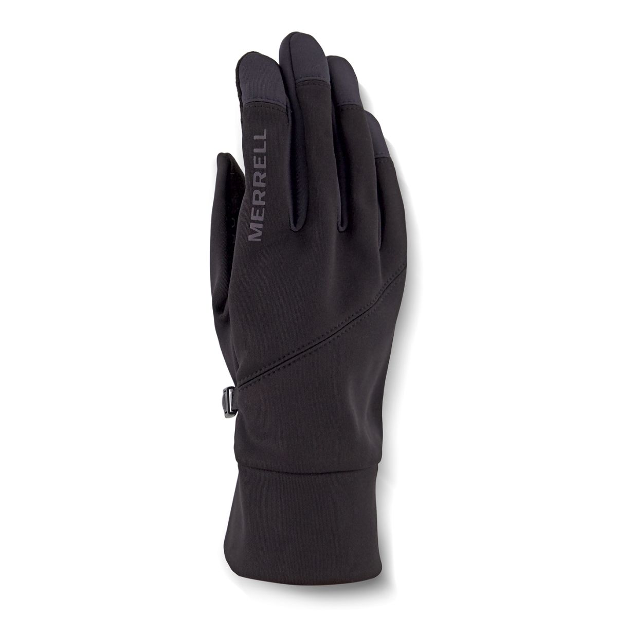 Women - Coleridge Power Stretch Glove - Gloves | Merrell sale
