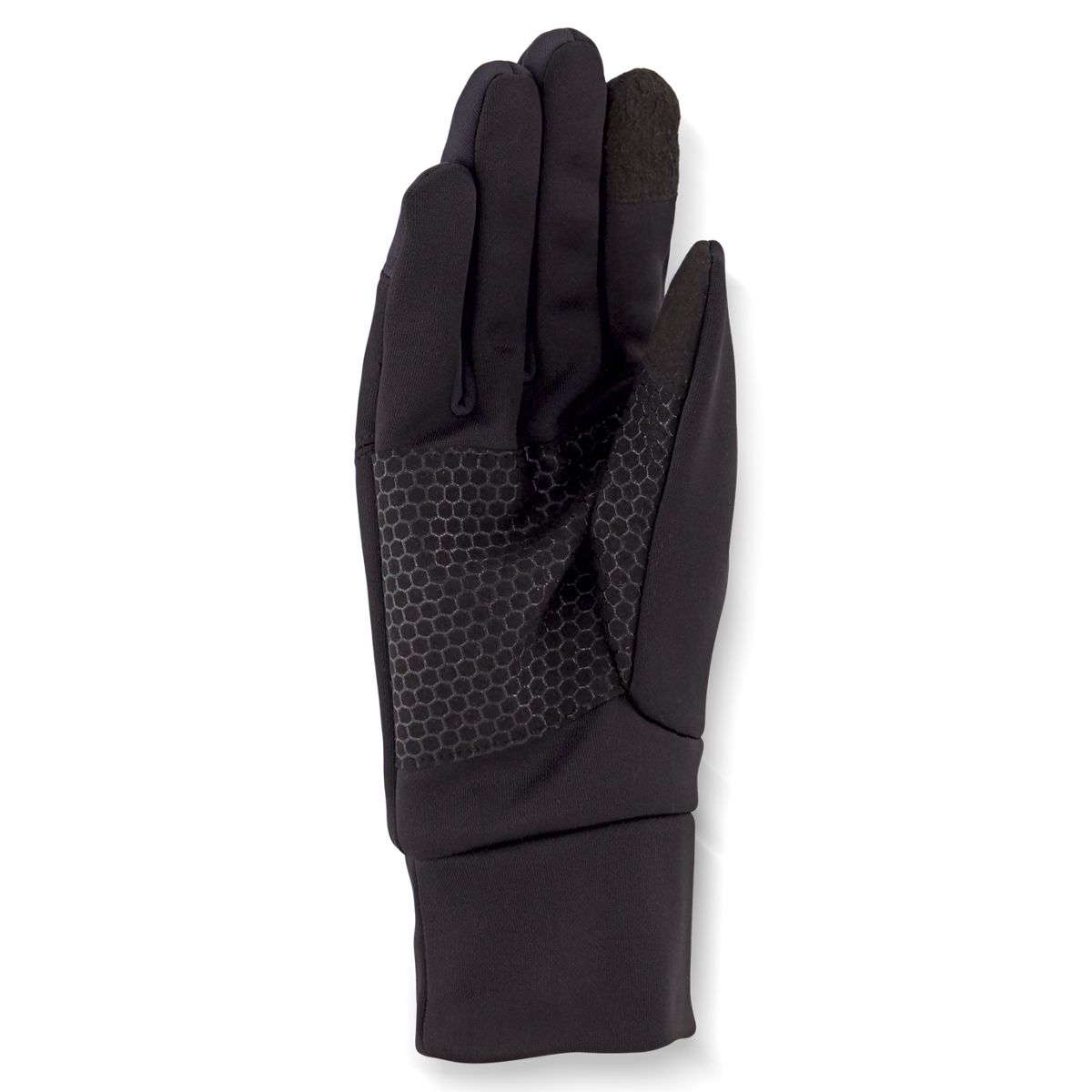Women - Coleridge Power Stretch Glove - Gloves | Merrell sale