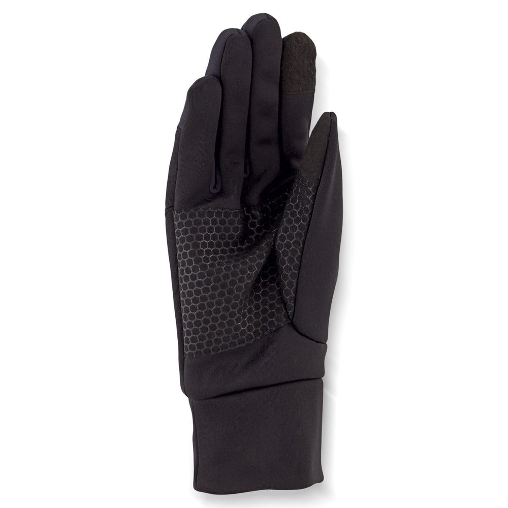 Women - Coleridge Power Stretch Glove - Gloves | Merrell sale