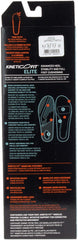 Women - Kinetic Fit™ Elite Footbed - Insoles | Merrell online