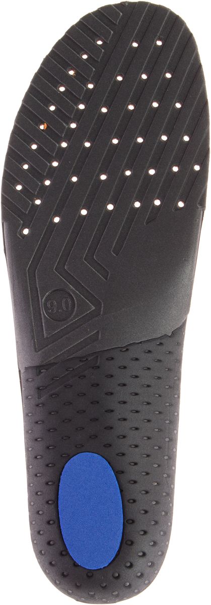 Women - Kinetic Fit™ Advanced Footbed - Insoles | Merrell sale
