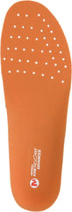 Men - Kinetic Fit Advanced Footbed - Insoles | Merrell on sale