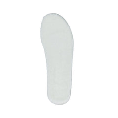 Women - Cozy Fleece Insole - Apparel | Merrell online