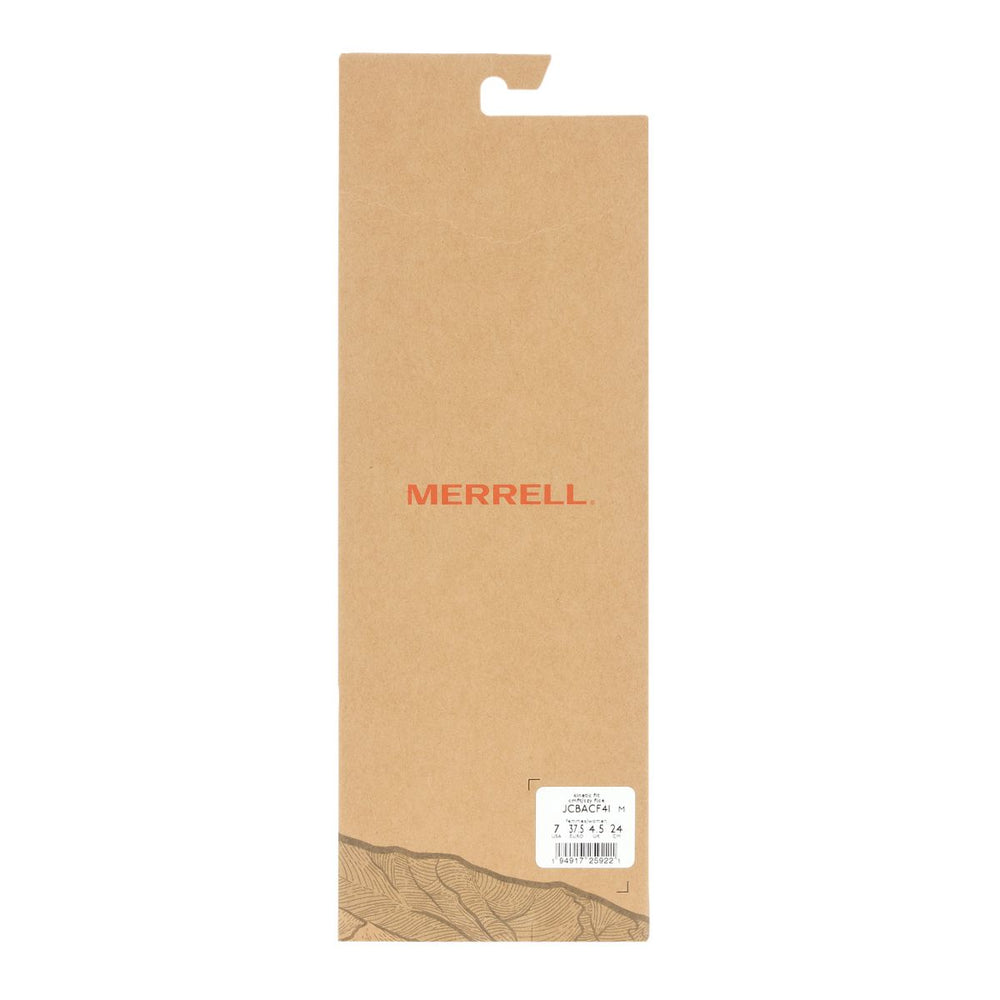Women - Cozy Fleece Insole - Apparel | Merrell online