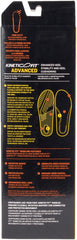 Women - Kinetic Fit™ Advanced Footbed - Insoles | Merrell online shop