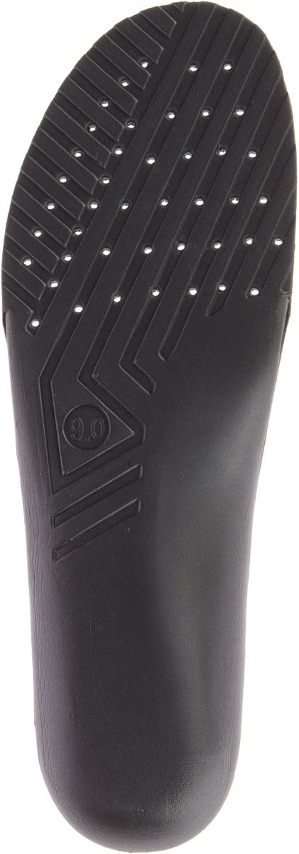 Women - Kinetic Fit™ Base AL Footbed - Insoles | Merrell sale