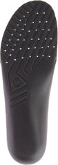 Women - Kinetic Fit™ Base AL Footbed - Insoles | Merrell sale