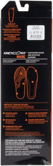 Women - Kinetic Fit™ Base AL Footbed - Insoles | Merrell sale