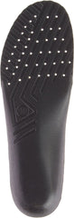 Men - Kinetic Fit™ Base Wide Width - Insoles | Merrell on sale
