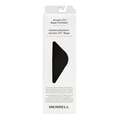 Men - Kinetic Fit™ Base AL Footbed - Insoles | Merrell discount