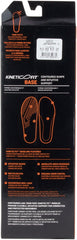 Women - Kinetic Fit™ Base - Insoles | Merrell outlet