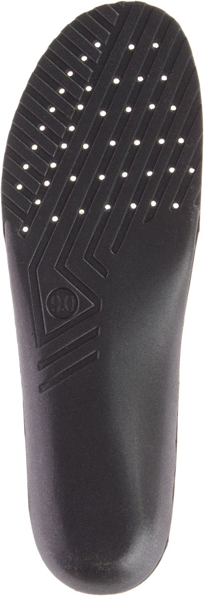 Men - Kinetic Fit™ Base - Insoles | Merrell US
