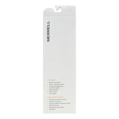 Men - Kinetic Fit™ Base - Insoles | Merrell US