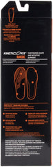 Women's Kinetic Fit Base Footbed Insoles | Merrell online
