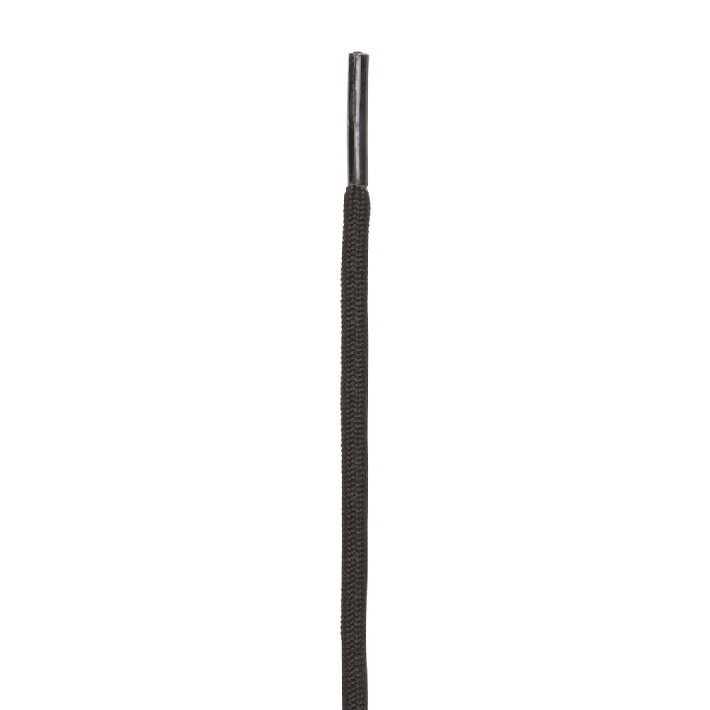 Round Shoe Laces - Laces | Merrell sale