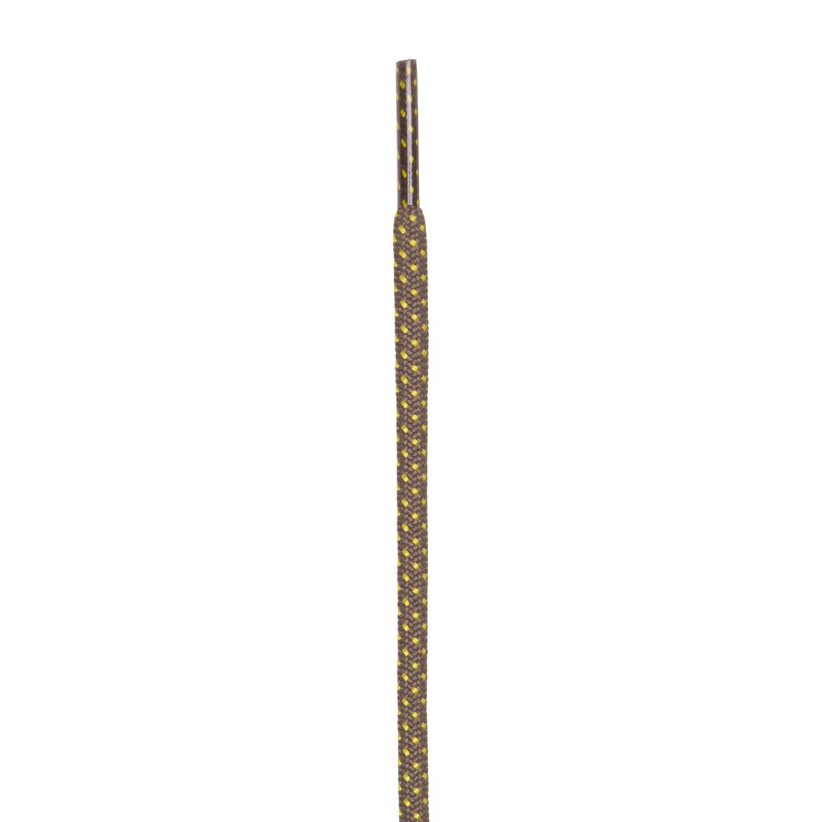 Round Shoe Laces - Laces | Merrell on sale