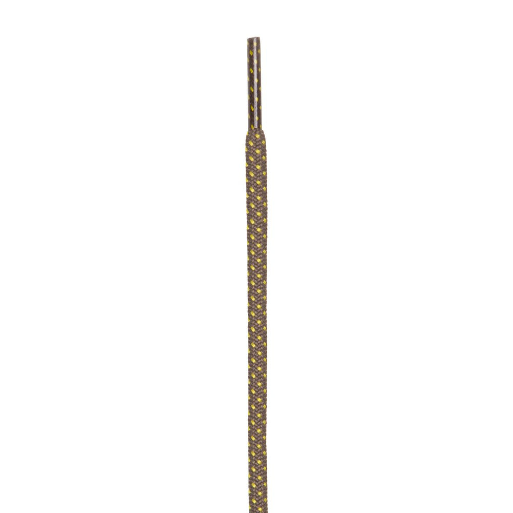 Round Shoe Laces - Laces | Merrell on sale