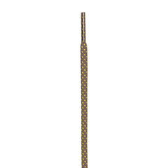 Round Shoe Laces - Laces | Merrell on sale