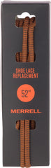 Round Shoe Laces - Laces | Merrell discount
