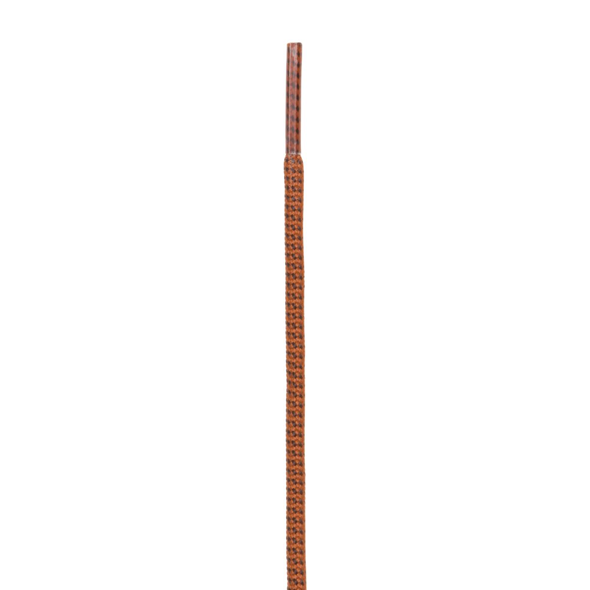 Round Shoe Laces - Laces | Merrell discount