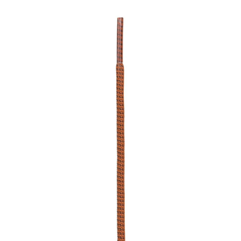 Round Shoe Laces - Laces | Merrell discount